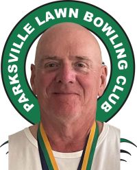 Christian Massey portrait photo